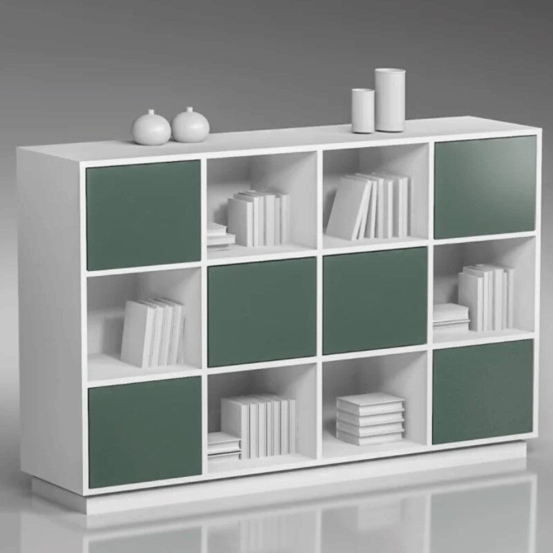 Office cabinets in Dubai