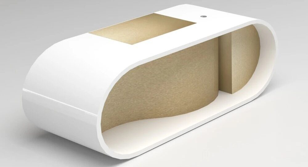 office fit out company dubai - 4