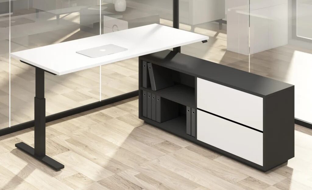 office fit out company dubai