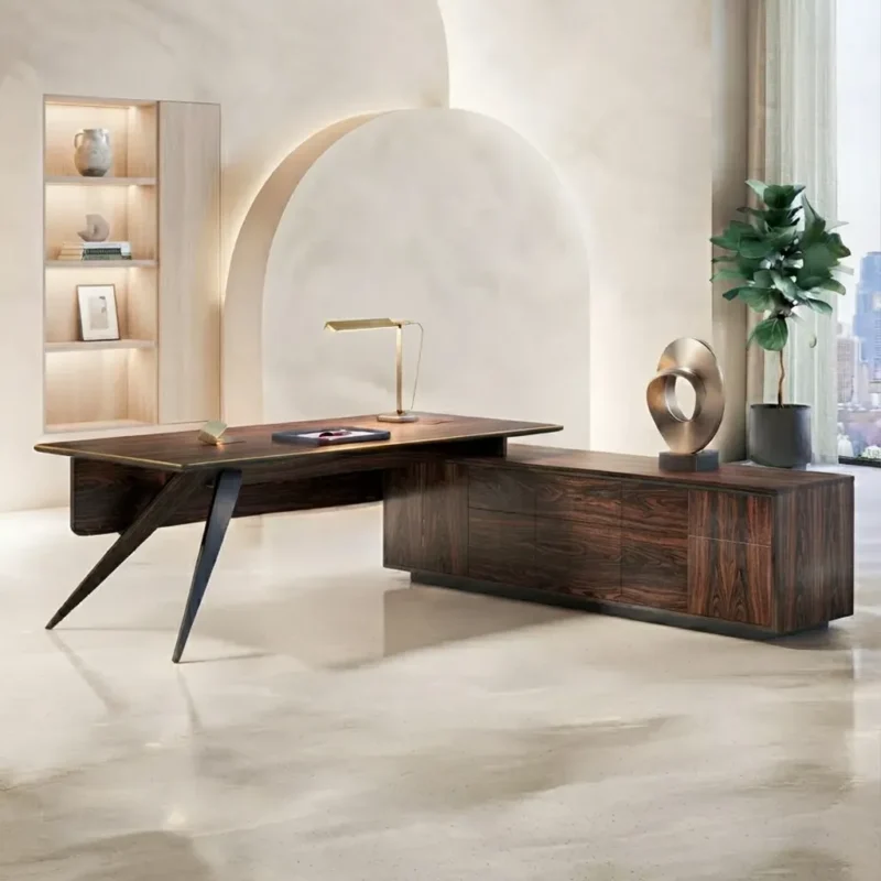Office furniture Dubai, The modern and luxury interior ,fit out and furniture solutions from Iconic office furniture