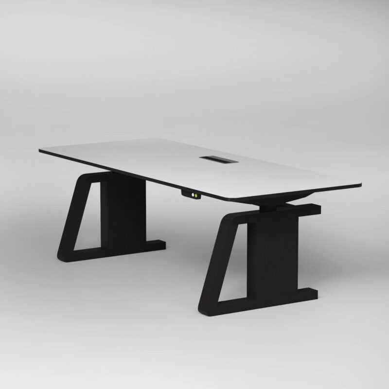 adjustable desk in dubai