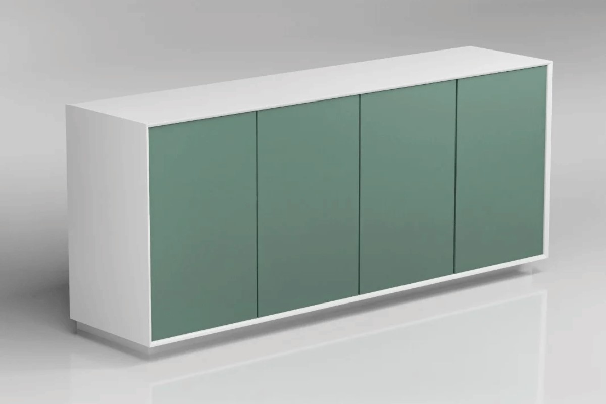 modern office furniture uae