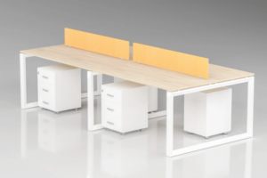 office furniture wholesale in Dubai