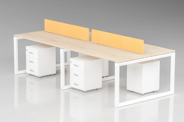 office furniture wholesale in Dubai