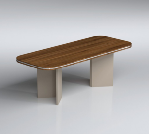 Office meeting table Dubai