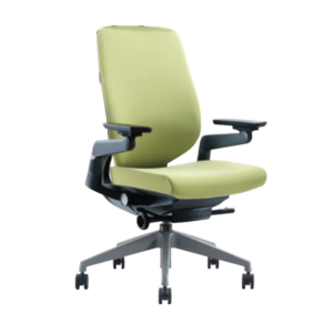 Office furniture supplier