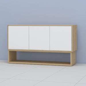 Office furniture supplier dubai 