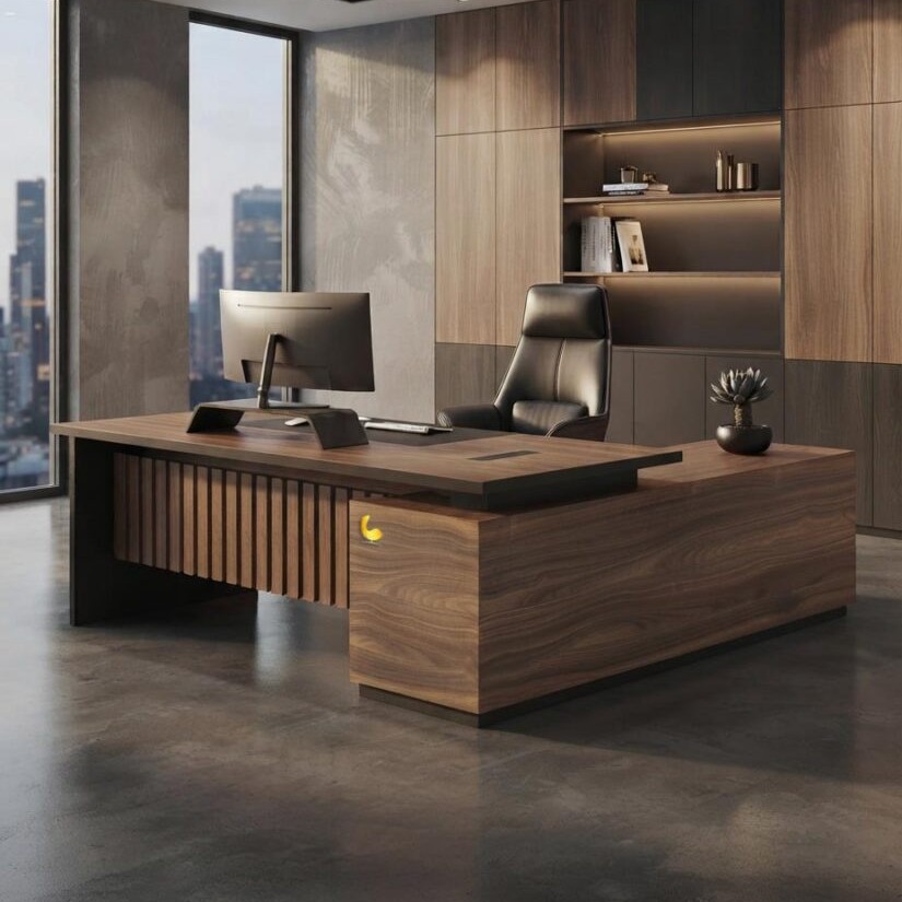 glory-executive-desk