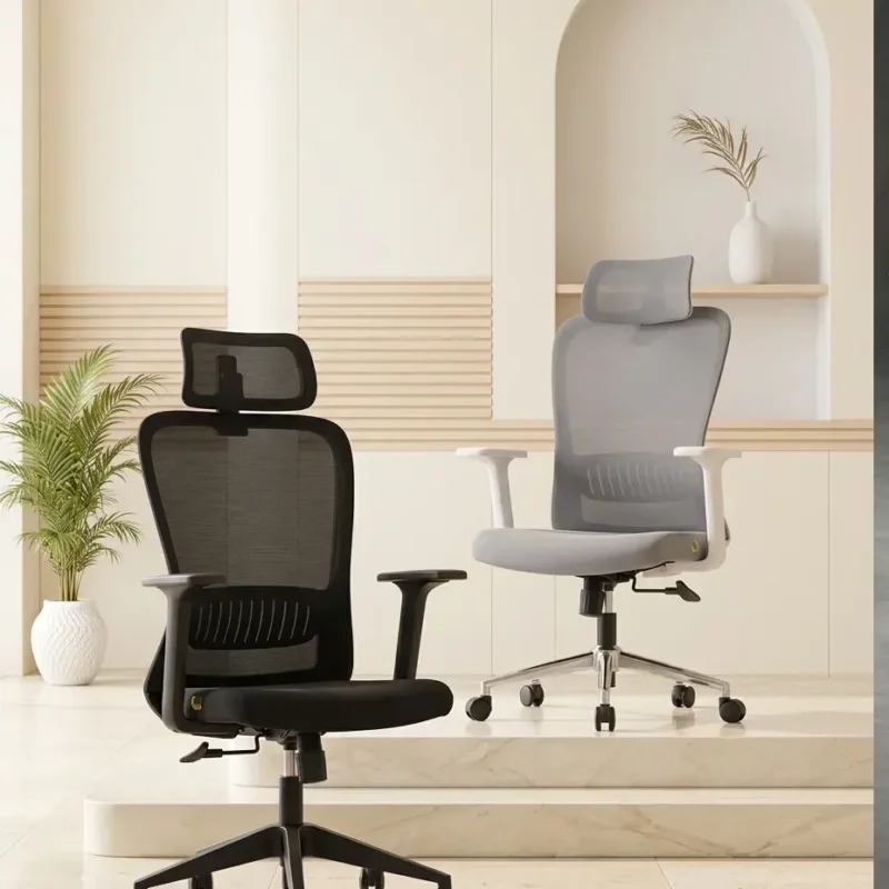 Office Furniture Dubai, Abu Dhabi, UAE