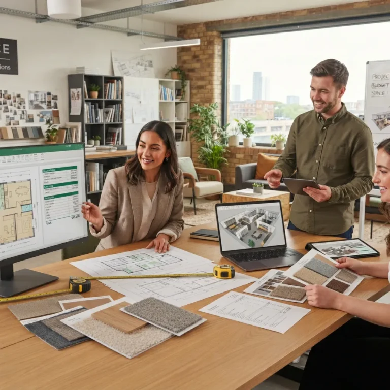Office furniture Dubai, The modern and luxury interior ,fit out and furniture solutions from Iconic office furniture