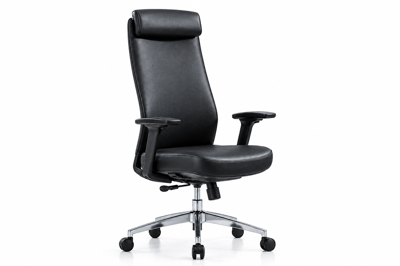 Office Ergonomic Chair