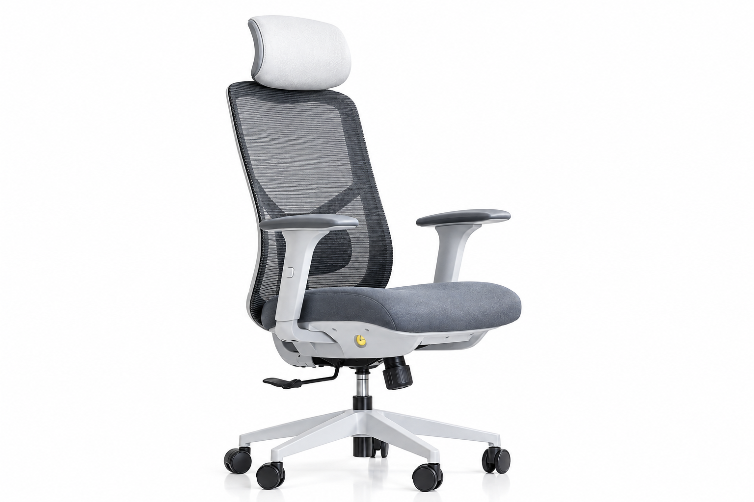 Ergonomic Office Chair Dubai