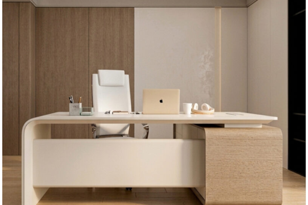 Office Meeting Table Dubai
