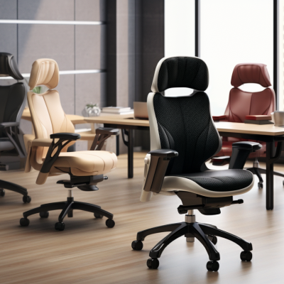 priston1996_create_a_office_chair_in_a_office_buidling_area_roo_ee81592d-68aa-4978-a1da-40a0289faf25